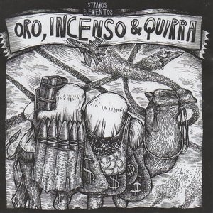 Camminendi ni li scena