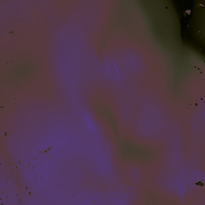 Chokin (feat. Ju$Chip)