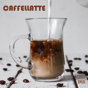 Caffellatte