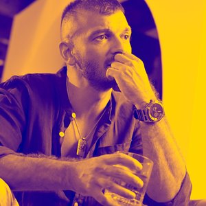 Ai Grija (Club Remix)