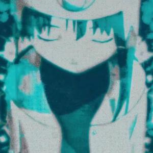 we are Lain