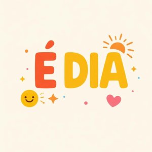 Canção de Dia da Lua