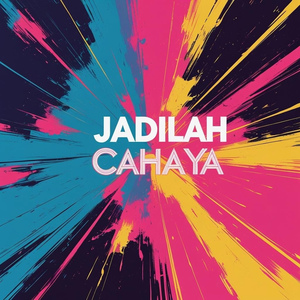 Jadilah Cahaya