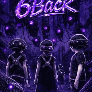 6Back