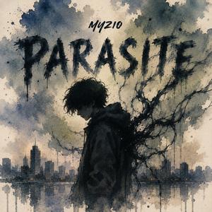 Parasite