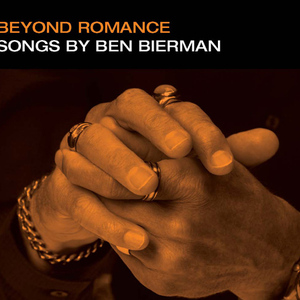 Beyond Romance:No. 2. Nothing Happened