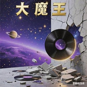 大魔王