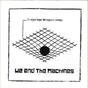 Regresaremos / En Algún Lugar del Espacio-Tiempo (En Vivo)