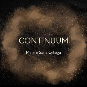 Continuum