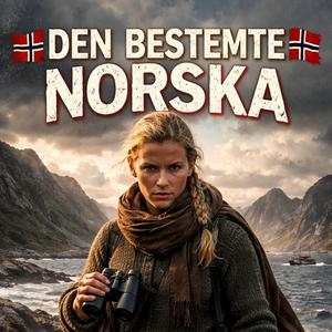 Norskan