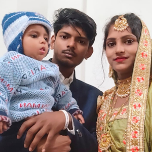 Har Sas Me Sunira Tera