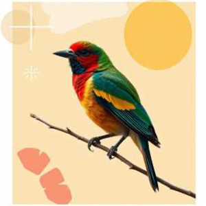 楽しむために生まれてきた