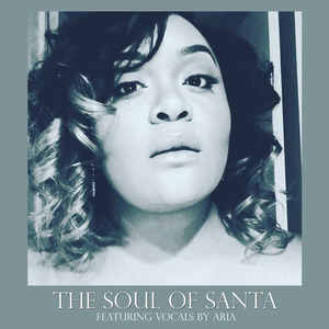 The Soul of Santa