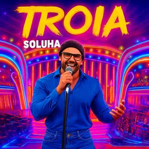 Folli tra le lenzuola