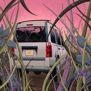 candlelight (feat. Rob Knack & LUMOS!)