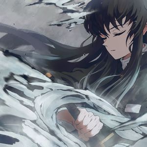 1音频转格式