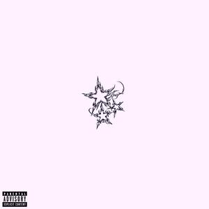 WSTDTME+ (feat. sevaru)