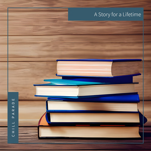 Bound in Thoughtful Solace (Key C Ver.)