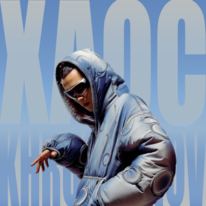 XAOC