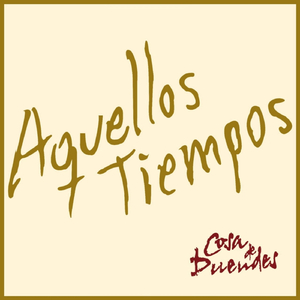 Chayita del Vidalero