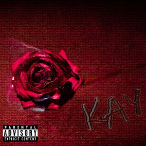 沉迷(Prod.4Hunnid)