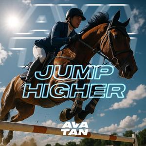 Jump Higher