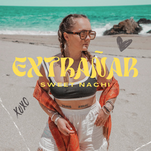 Extrañar