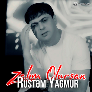 Zalım Olursan