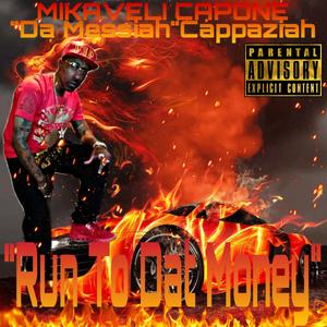 Im From Da Low End, Certified