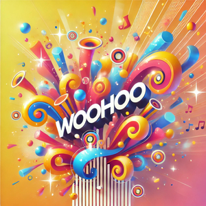 Woohoo