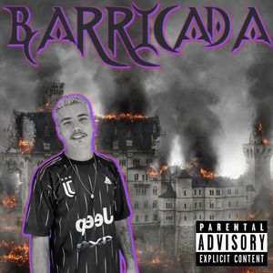 Barricada