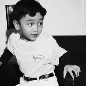 给不了你未来（翻自 张家旺）