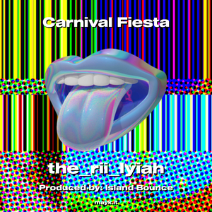Carnival Fiesta