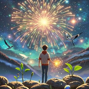 刹那芳华_陈加