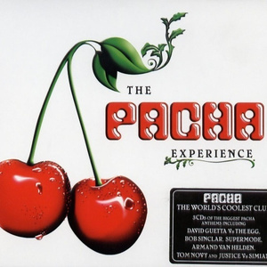 Jetsetter (Ian Carey Mix)