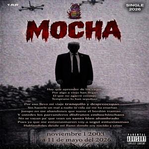 MOCHA