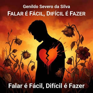 Falar é Fácil, Difícil é Fazer
