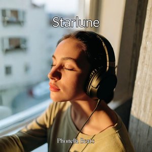 Soft Letters in the Night