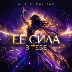 Её сила в тебе