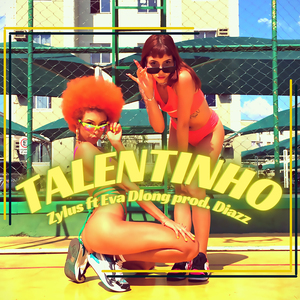 Talentinho