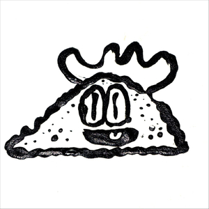 Slimeday