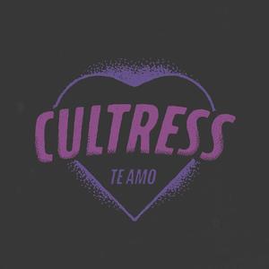 Te Amo (feat. Sophia Street)