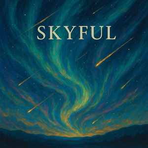 Skyful