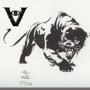 Judah Flow (feat. BigKeeZo!)