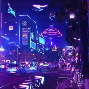 彩色龟5（Prod.金桔0RANG3）