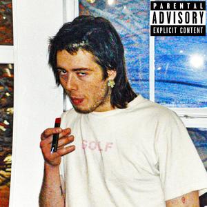 be kind to your children