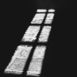 原来那个人 刘雨昕