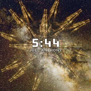 King's Alive (feat. Logos, Phantom & Stephen A.D. Cyphel)