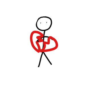 撕裂爱Pt3[Prod.27hhhh]