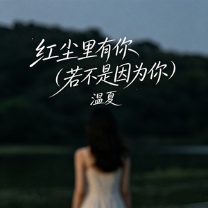 红尘里有你（若不是因为你）